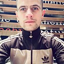 Віктор, 32 года