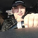 Хуршид, 35 лет