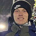 Илья, 30 лет