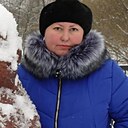 Ольга, 45 лет