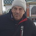Серега, 50 лет