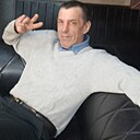 Серега, 50 лет