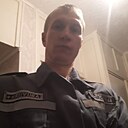 Евгений, 39 лет