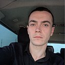 Владислав, 29 лет