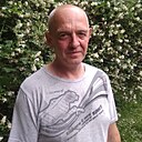 Сергей, 58 лет