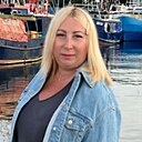 Анна, 41 год
