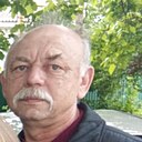 Михаил, 61 год