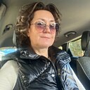 Ирина, 56 лет