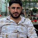 Giorgi, 38 лет