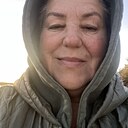 Наталия, 64 года
