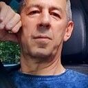 Вячеслав, 55 лет