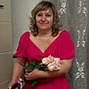 Жанна, 56 лет
