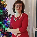 Натали, 50 лет