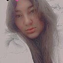 Дарина, 19 лет