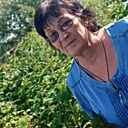 Ирина, 62 года