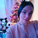 Anasteysha, 29 лет