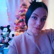 Фотография девушки Anasteysha, 29 лет из г. Армянск
