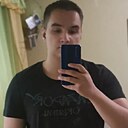 Илья, 23 года