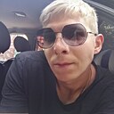 Влад, 37 лет