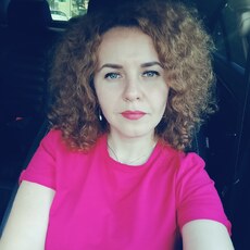 Фотография девушки Катрин, 41 год из г. Батайск