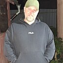 Александр, 43 года