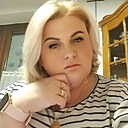 Инина, 47 лет