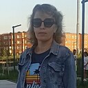 Оксана, 41 год