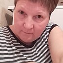 Елена, 47 лет