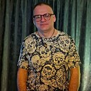 Олег, 39 лет