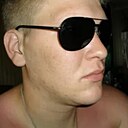 Алекс, 42 года