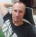 Сергей, 47 лет