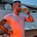 Владислав, 29 лет