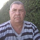 Толя, 65 лет