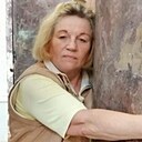 Анна, 65 лет