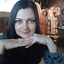 Валерия, 36 лет