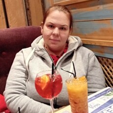 Фотография девушки Nastena, 39 лет из г. Таллин