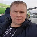 Сергей, 42 года
