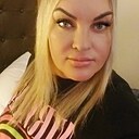 Алина, 47 лет