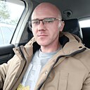Viktor, 37 лет