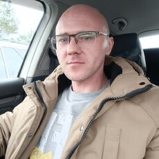 Фотография мужчины Viktor, 37 лет из г. Борисов