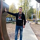 Александр, 36 лет
