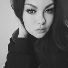 Фотография девушки Анель, 32 года из г. Алматы