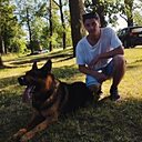 Владислав, 36 лет