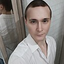 Игорь, 32 года