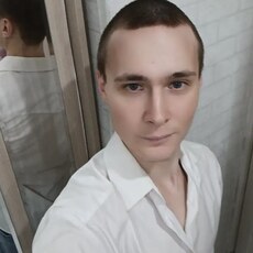 Фотография мужчины Игорь, 32 года из г. Рязань