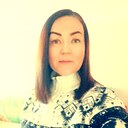 Olga, 47 лет
