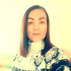 Фотография девушки Olga, 47 лет из г. Южно-Сахалинск