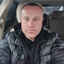 Артём, 37 лет