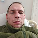 Некто, 40 лет