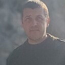 Дмитрий, 42 года